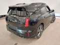 MINI John Cooper Works Countryman John Cooper Works Paket XL DA-Pro Pano h&k PA+ Schwarz - thumbnail 3