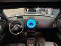 MINI John Cooper Works Countryman John Cooper Works Paket XL DA-Pro Pano h&k PA+ Schwarz - thumbnail 2