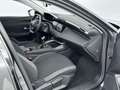 Peugeot 308 SW 1.2 130 pk Active Pack Business | Navigatie | L Grey - thumbnail 12