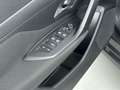 Peugeot 308 SW 1.2 130 pk Active Pack Business | Navigatie | L Grey - thumbnail 14