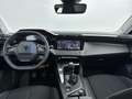 Peugeot 308 SW 1.2 130 pk Active Pack Business | Navigatie | L Grey - thumbnail 10