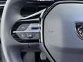 Peugeot 308 SW 1.2 130 pk Active Pack Business | Navigatie | L Grey - thumbnail 15
