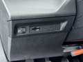 Peugeot 308 SW 1.2 130 pk Active Pack Business | Navigatie | L Grey - thumbnail 11