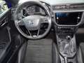 SEAT Ibiza Xcellence 1,6 TDI CR Blau - thumbnail 7