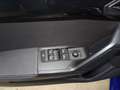 SEAT Ibiza Xcellence 1,6 TDI CR Bleu - thumbnail 6