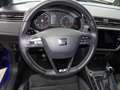SEAT Ibiza Xcellence 1,6 TDI CR Blau - thumbnail 8