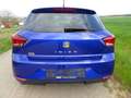 SEAT Ibiza Xcellence 1,6 TDI CR Blau - thumbnail 18