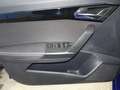 SEAT Ibiza Xcellence 1,6 TDI CR Blau - thumbnail 5