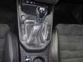 SEAT Ibiza Xcellence 1,6 TDI CR Blau - thumbnail 11