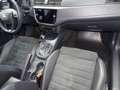 SEAT Ibiza Xcellence 1,6 TDI CR Blau - thumbnail 14