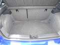 SEAT Ibiza Xcellence 1,6 TDI CR Blau - thumbnail 16