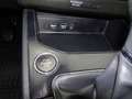 SEAT Ibiza Xcellence 1,6 TDI CR Blau - thumbnail 10