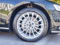 Audi A8 A8 50 3.0 tdi mhev quattro tiptronic Nero - thumbnail 24