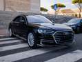 Audi A8 A8 50 3.0 tdi mhev quattro tiptronic Nero - thumbnail 1