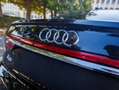 Audi A8 A8 50 3.0 tdi mhev quattro tiptronic Nero - thumbnail 10