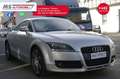 Audi TT TT Coupé 2.0 TFSI S LINE Unicoproprietario Silver - thumbnail 1