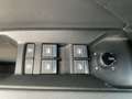 Audi Q4 e-tron 50 QU S-LINE LED+NAV+RFK+ACC Blau - thumbnail 22