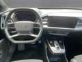 Audi Q4 e-tron 50 QU S-LINE LED+NAV+RFK+ACC Blau - thumbnail 9