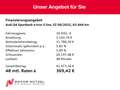 Audi Q4 e-tron 50 QU S-LINE LED+NAV+RFK+ACC Blau - thumbnail 18