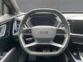 Audi Q4 e-tron 50 QU S-LINE LED+NAV+RFK+ACC Blau - thumbnail 10