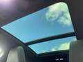 Audi Q4 e-tron 50 QU S-LINE LED+NAV+RFK+ACC Blau - thumbnail 21