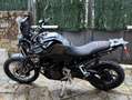 BMW F 900 GS Negro - thumbnail 1