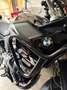 BMW F 900 GS Negro - thumbnail 4