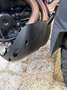 BMW F 900 GS Negro - thumbnail 8