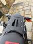 BMW F 900 GS Negro - thumbnail 7