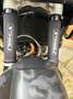 BMW F 900 GS Negro - thumbnail 10