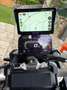 BMW F 900 GS Negro - thumbnail 6