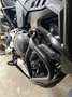 BMW F 900 GS Negro - thumbnail 5