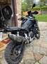 BMW F 900 GS Negro - thumbnail 3