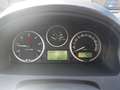 Land Rover Freelander Freelander 2.2 SD4 S.W. S Bianco - thumbnail 11