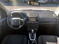 Land Rover Freelander Freelander 2.2 SD4 S.W. S Bianco - thumbnail 7