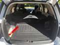 Land Rover Freelander Freelander 2.2 SD4 S.W. S Bianco - thumbnail 15
