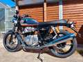 Royal Enfield Interceptor 650 Mark 2 Euro5+ Modell verfügbar! - thumbnail 3