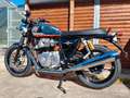 Royal Enfield Interceptor 650 Mark 2 Euro5+ Modell verfügbar! - thumbnail 5