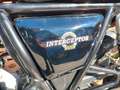 Royal Enfield Interceptor 650 Mark 2 Euro5+ Modell verfügbar! - thumbnail 14