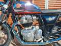 Royal Enfield Interceptor 650 Mark 2 Euro5+ Modell verfügbar! - thumbnail 8