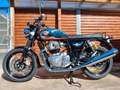 Royal Enfield Interceptor 650 Mark 2 Euro5+ Modell verfügbar! - thumbnail 6