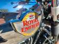 Royal Enfield Interceptor 650 Mark 2 Euro5+ Modell verfügbar! - thumbnail 11
