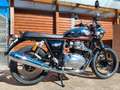 Royal Enfield Interceptor 650 Mark 2 Euro5+ Modell verfügbar! - thumbnail 2