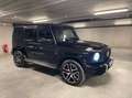 Mercedes-Benz G 63 AMG G 63 AMG Noir - thumbnail 6