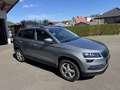 Skoda Karoq City TSI - nur 50.000km mit AHV -1Besitz TOP Grau - thumbnail 3