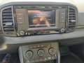 Skoda Karoq City TSI - nur 50.000km mit AHV -1Besitz TOP Grau - thumbnail 24