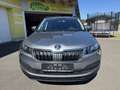 Skoda Karoq City TSI - nur 50.000km mit AHV -1Besitz TOP Grau - thumbnail 5
