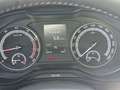 Skoda Karoq City TSI - nur 50.000km mit AHV -1Besitz TOP Grau - thumbnail 26