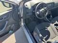 Skoda Karoq City TSI - nur 50.000km mit AHV -1Besitz TOP Grau - thumbnail 19