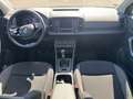 Skoda Karoq City TSI - nur 50.000km mit AHV -1Besitz TOP Grau - thumbnail 16